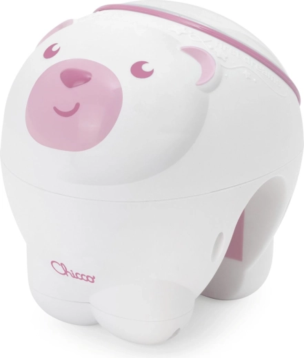 Hudba klasikov a zvuky prírody