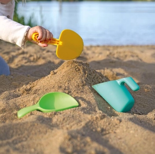 Odolný bioplast z obnoviteľných zdrojov