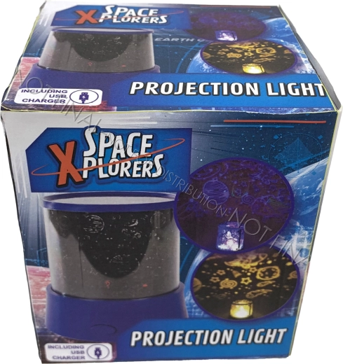 Bezdrôtová prevádzka na batérie