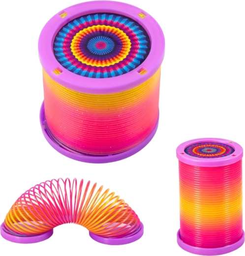 Odolná a ľahká konštrukcia