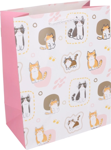 Stabilné dno pre ľahké balenie