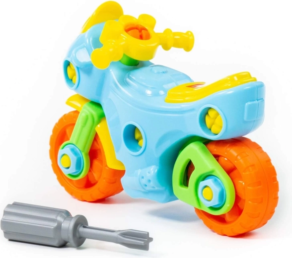 Bezpečné a odolné diely