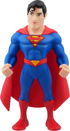 Detailná figúrka Superman vysoká 12 cm