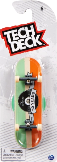 Zbieraj unikátne grafiky