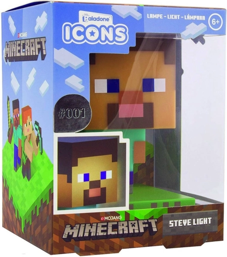 Darček pre fanúšikov Minecraftu