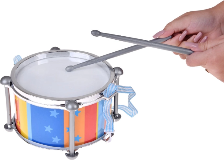 Farebný dizajn, ktorý motivuje k hre