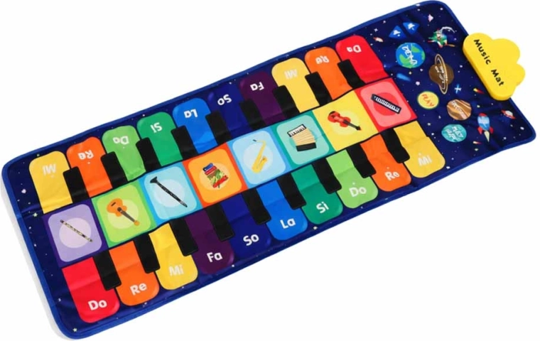 Jednoduché ovládanie a prenos