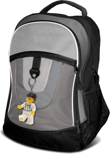 Ľahký a odolný prívesok na každý deň