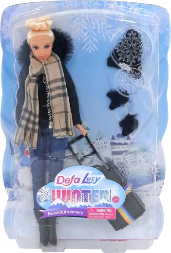 Dve farebné varianty – biela alebo čierna