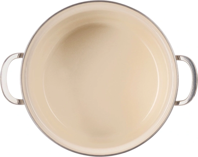 Univerzálny pre všetky sporáky aj rúru