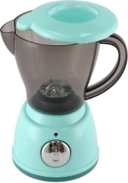 Jednoduché ovládanie pre malé ruky