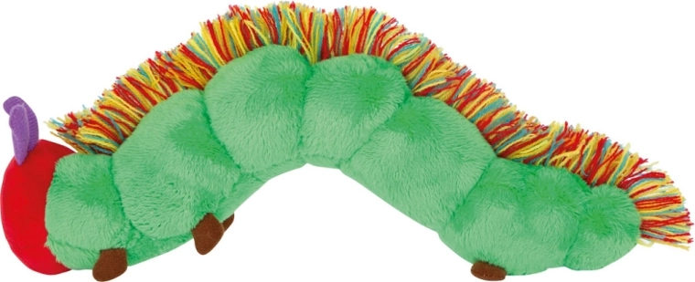 Praktická veľkosť 28 cm pre malé ruky