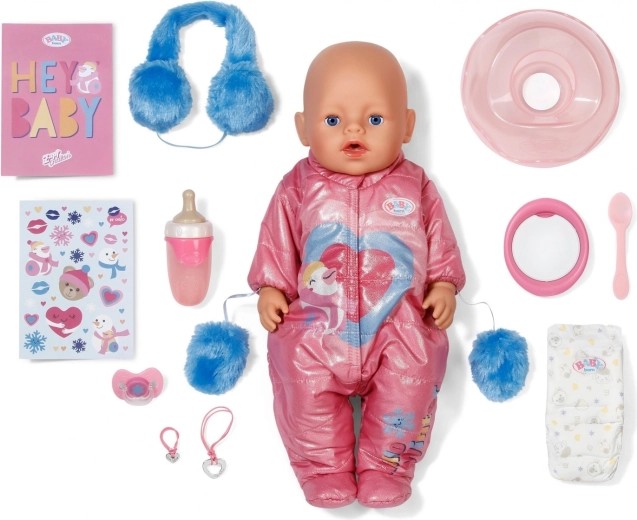 Bohatá sada doplnkov pre kreatívne scenáre