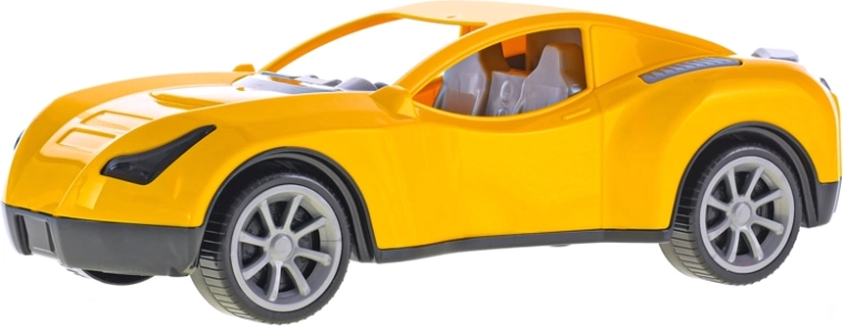 Voľnobeh pre plynulú jazdu