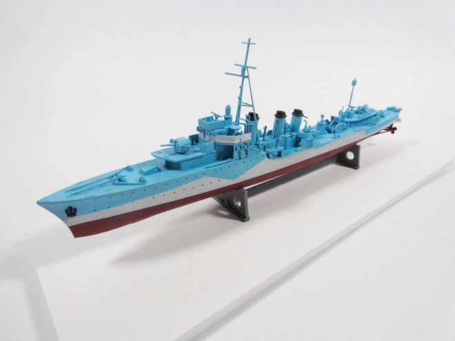 Ideálne na vystavenie aj do zbierky