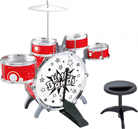 Jednoduchá montáž a okamžitá zábava