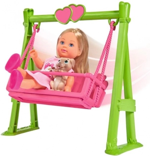 Roztomilé zvieratko pre viac príbehov