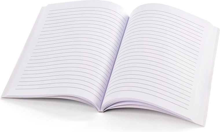 Kvalitný papier na písanie aj kreslenie