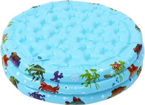 Odolné PVC a bezpečnostné ventily