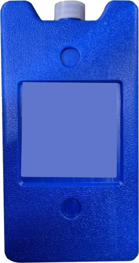 Chladiaca vložka do chladničiek MasterCold 190 ml