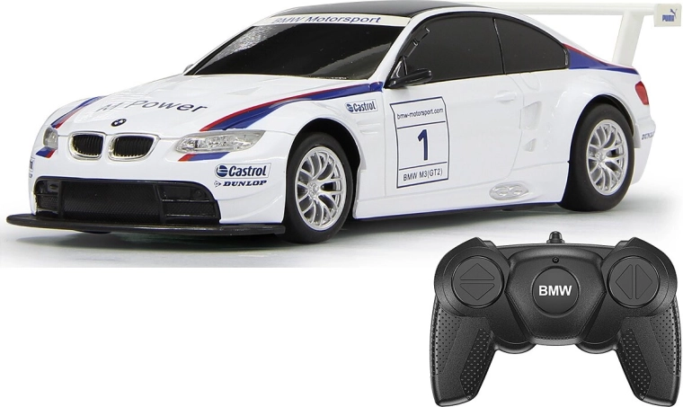Pretekárska jazda rýchlosťou až 9 km/h