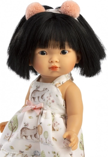 Kvalitné a šetrné oblečenie