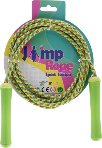 Zábava v rôznych farbách