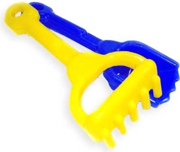 Sýte farby pre radosť z hry