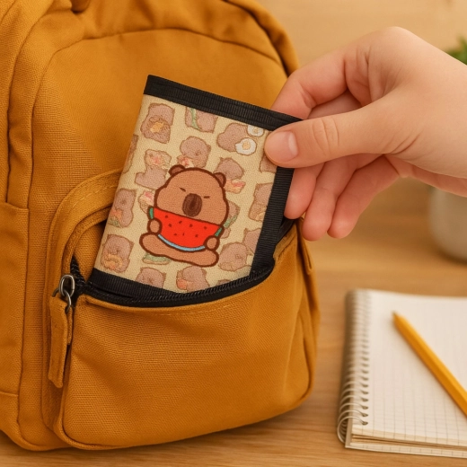 Kompaktná a ľahká na cesty