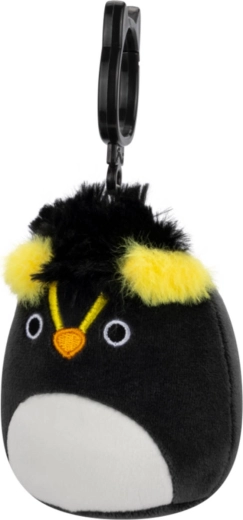 Mäkučký plyš Squishmallows