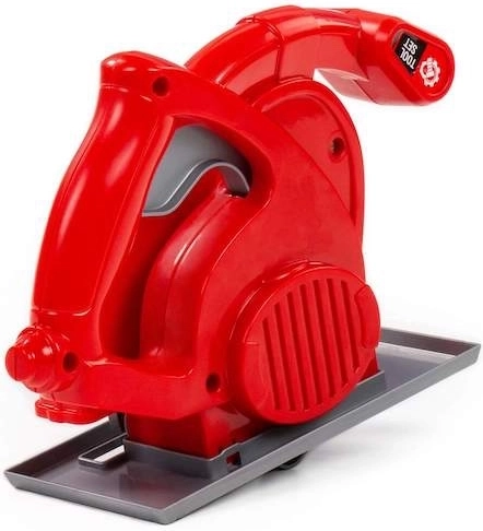 Realistický dizajn pre skutočnú dielňu