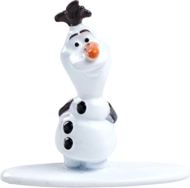 Stabilný podstavec na jednoduché vystavenie