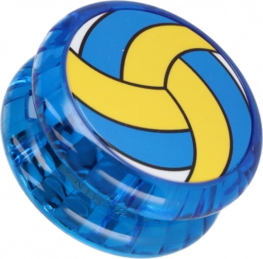 Ľahká a odolná konštrukcia