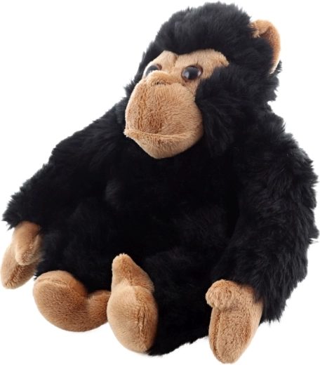 Realistické detaily na hru