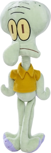 Bezpečné prevedenie bez tvrdých častí