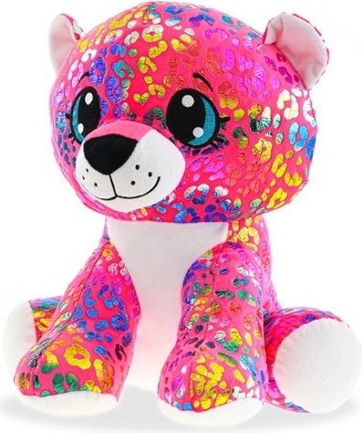 Stabilná sediaca poloha