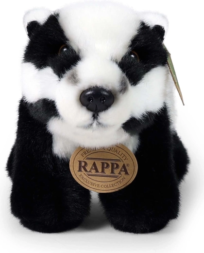 Realistické detaily a ručné spracovanie