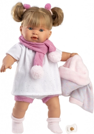 Kvalitné materiály a príslušenstvo