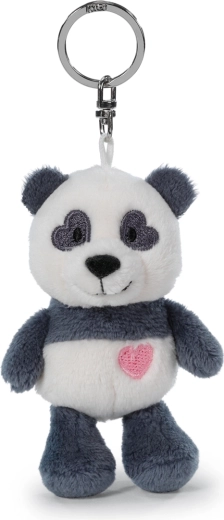 Udržateľná voľba NICI GREEN