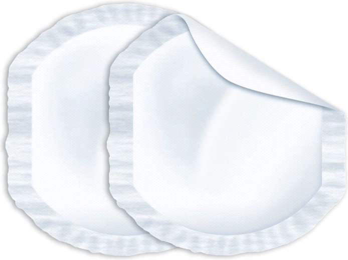 Spoľahlivá absorpcia po celý deň aj noc