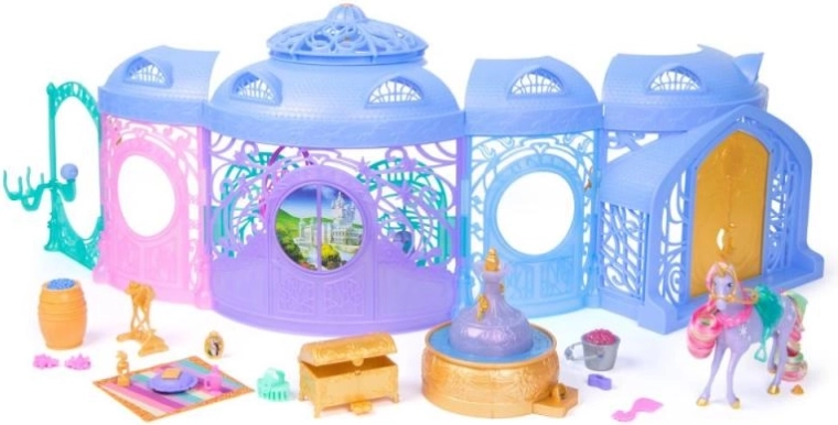 Rozkladacia stajňa cez 90 cm