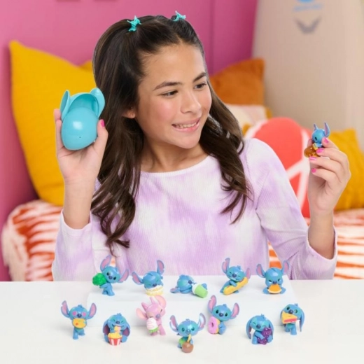 Zábava pre deti od 3 rokov