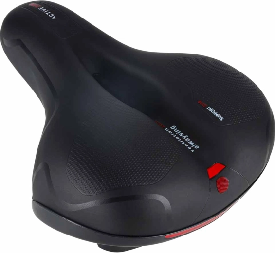 Viditeľnosť a odolnosť v každom počasí