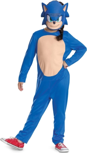 Pohodlné nosenie a voľnosť pohybu