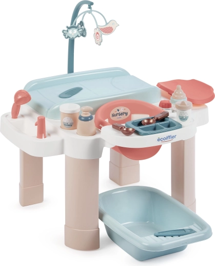 13 praktických doplnkov pre realistickú hru