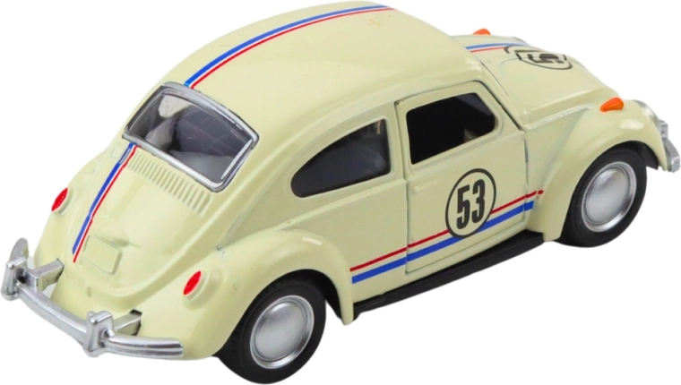 Natahovací pohon pre rýchlu zábavu