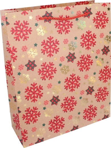Uši na pohodlné prenášanie