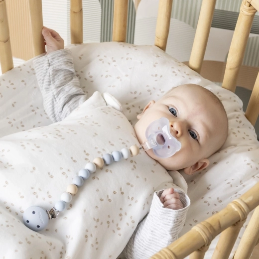 Praktické použitie v každodennej starostlivosti