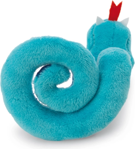 Udržateľné materiály NICI GREEN