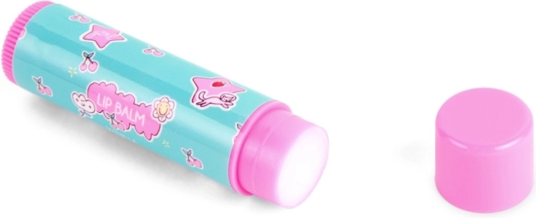 Jemná hydratácia a jednoduché používanie